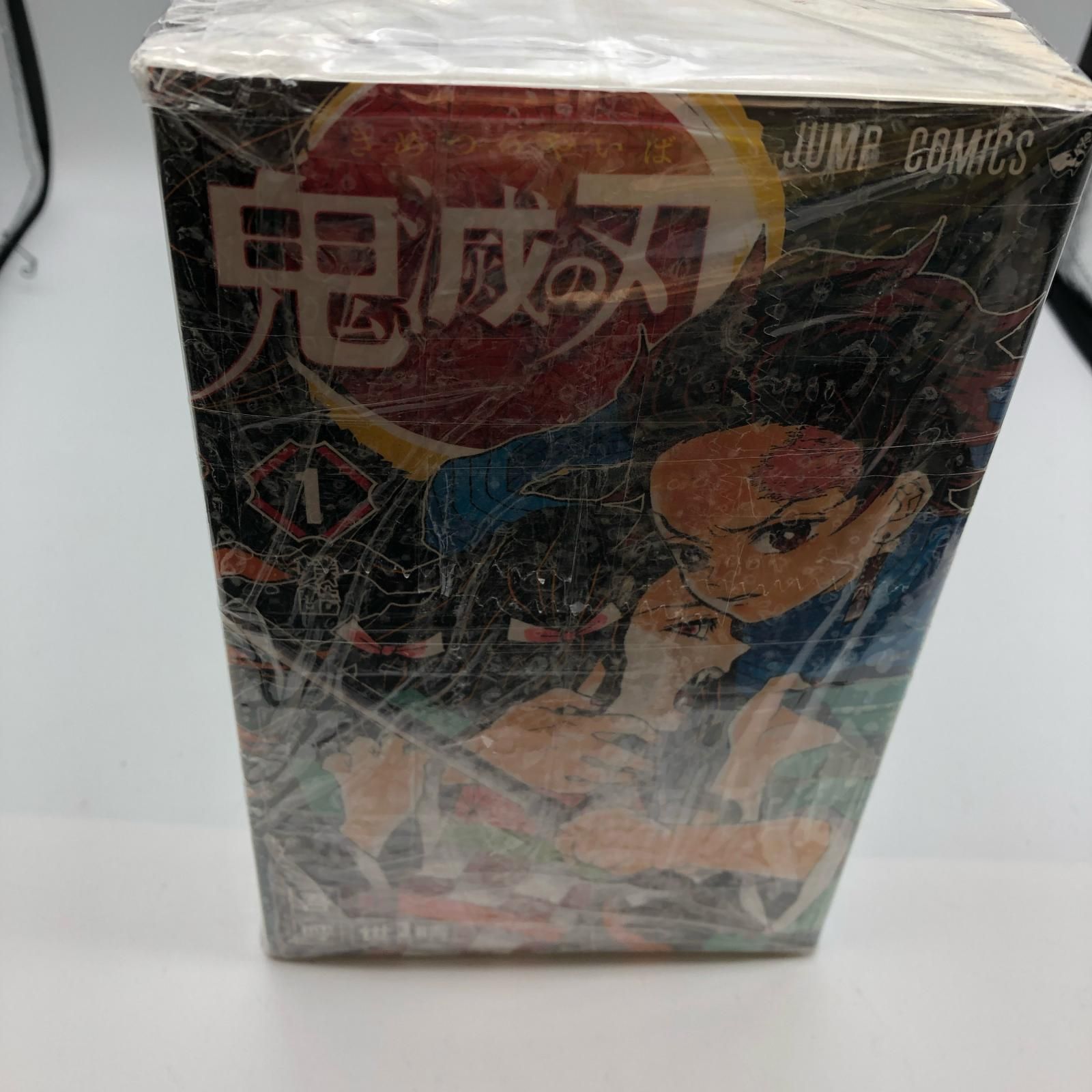【姫路東店】 中古 シュウエイシャ　セットコミック | 集英社 セットコミック 本 【207】 姫路東店】 中古 シュウエイシャ セットコミック | 集英社