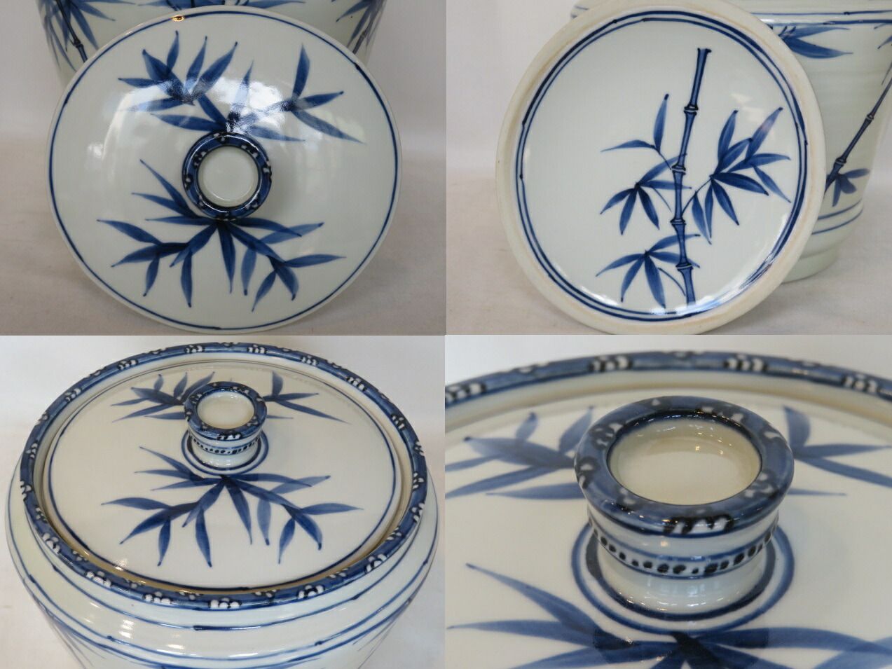 茶道 古瀬戸 水指 藤山 楽天市場】茶道具 水指 水指 古瀬戸 上