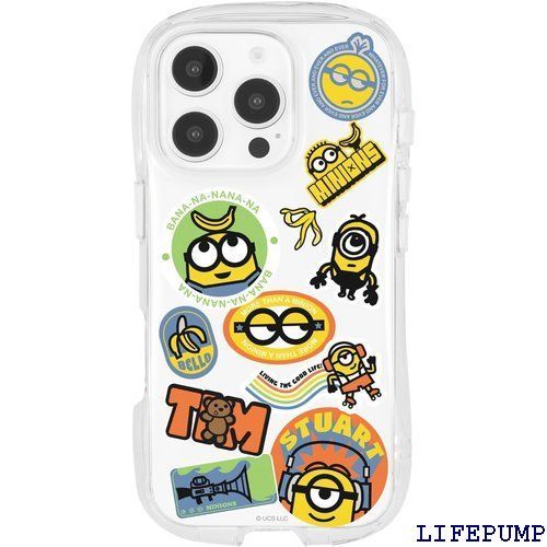 foxy illustrations iPhone16ミラーケース 3日間限定値下foxy illustrations iPhone16ミラーケース - メルカリ