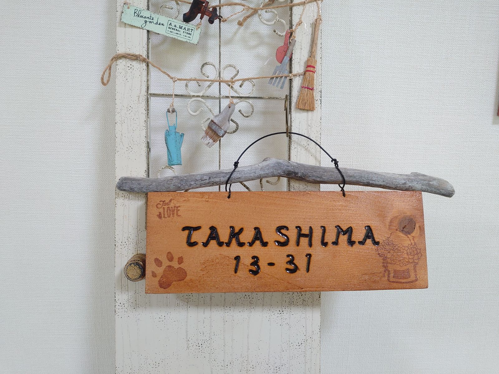 まぁ様ご確認用