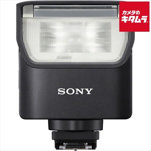 ソニー HVL-F28RM フラッシュ 納期約１週間