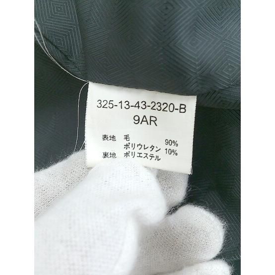 うぇすと DVDまとめ売り ウェビックガレージセール | ライブディオZX中期 AF35-1795xxx