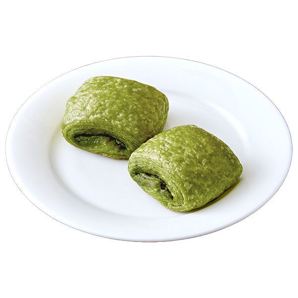 お買い得 美品 ルイヴィトン エッセンシャルV スエード オープントゥ