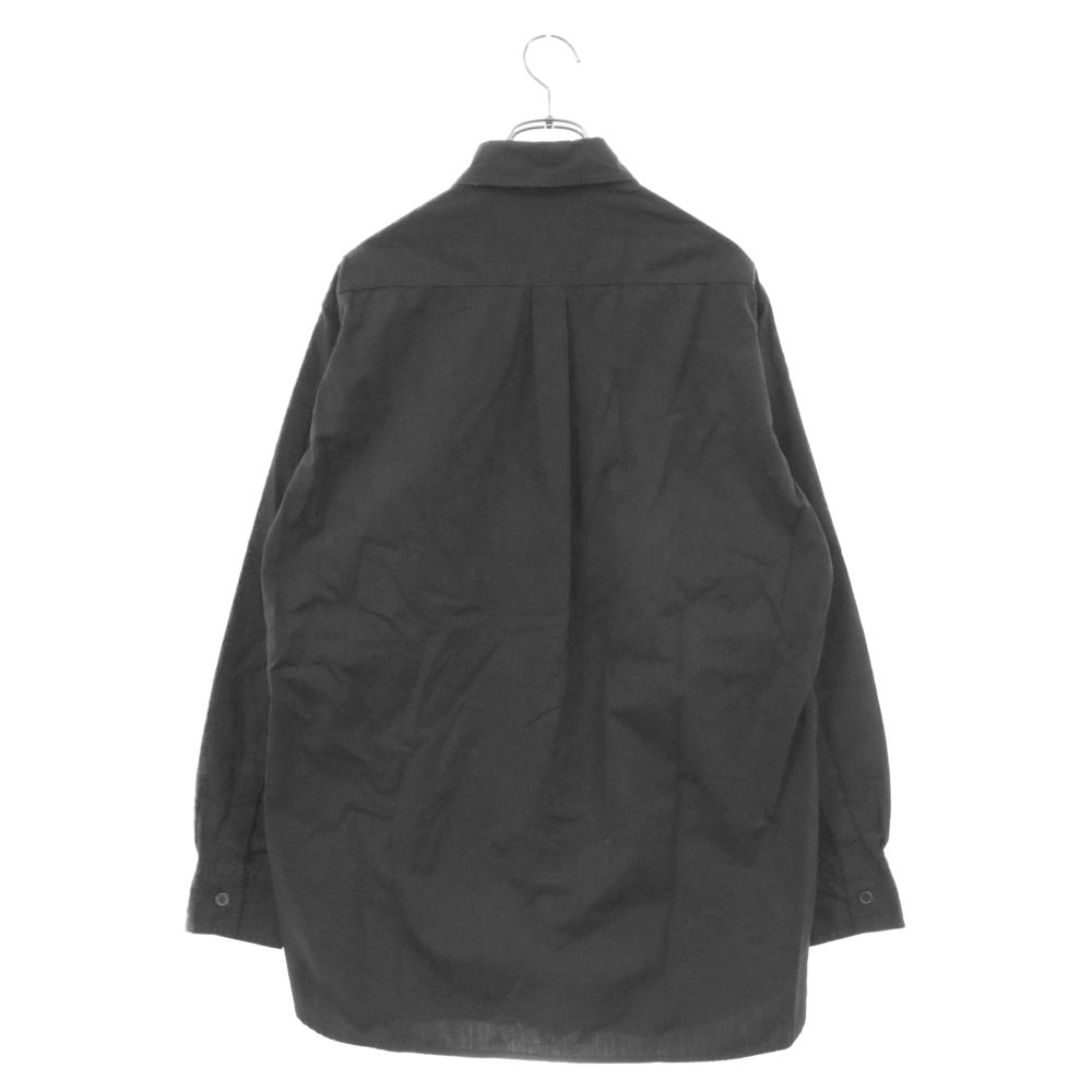 Yohji Yamamoto POUR HOMME (ヨウジヤマモト プールオム) 20AW