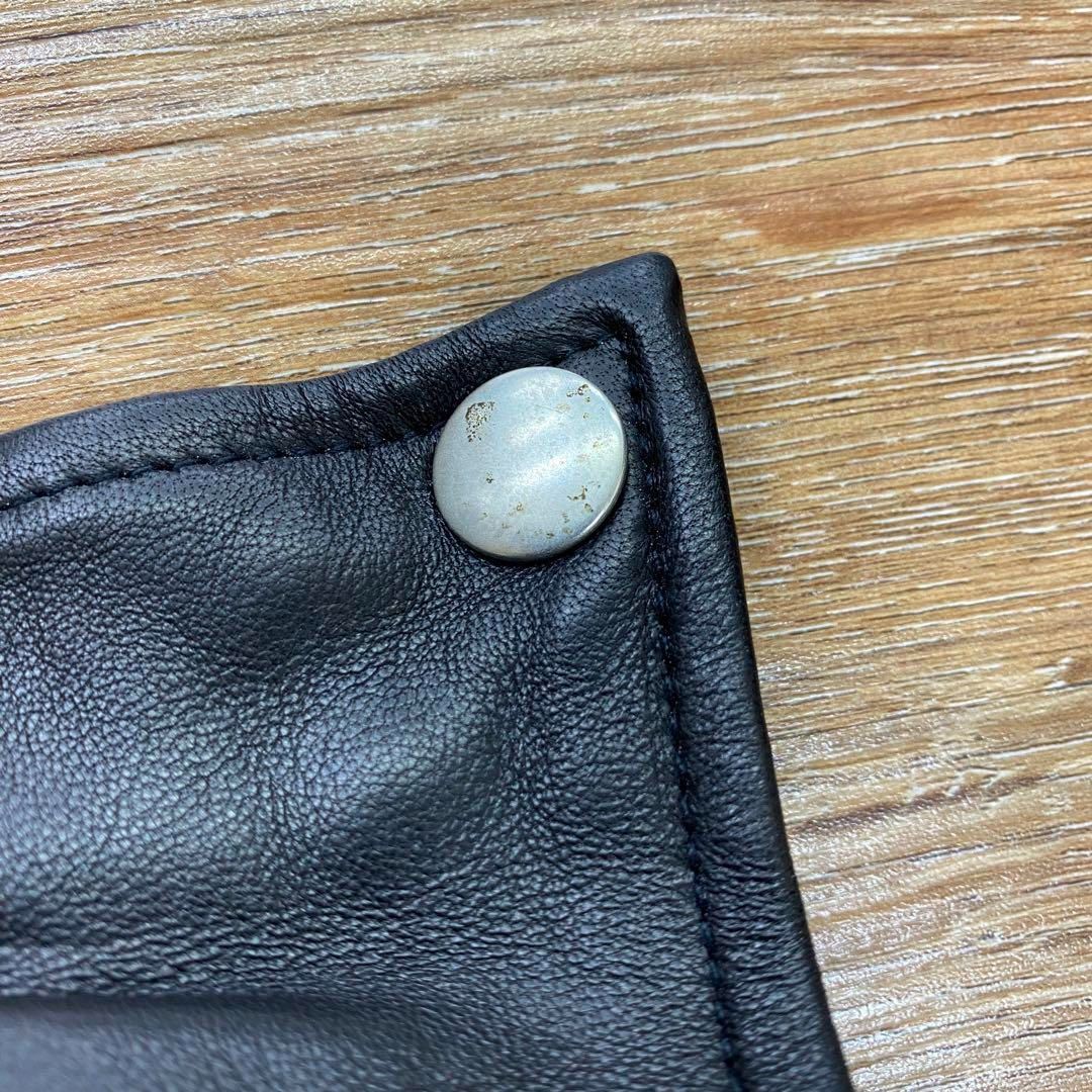 m3683 マッカージュ