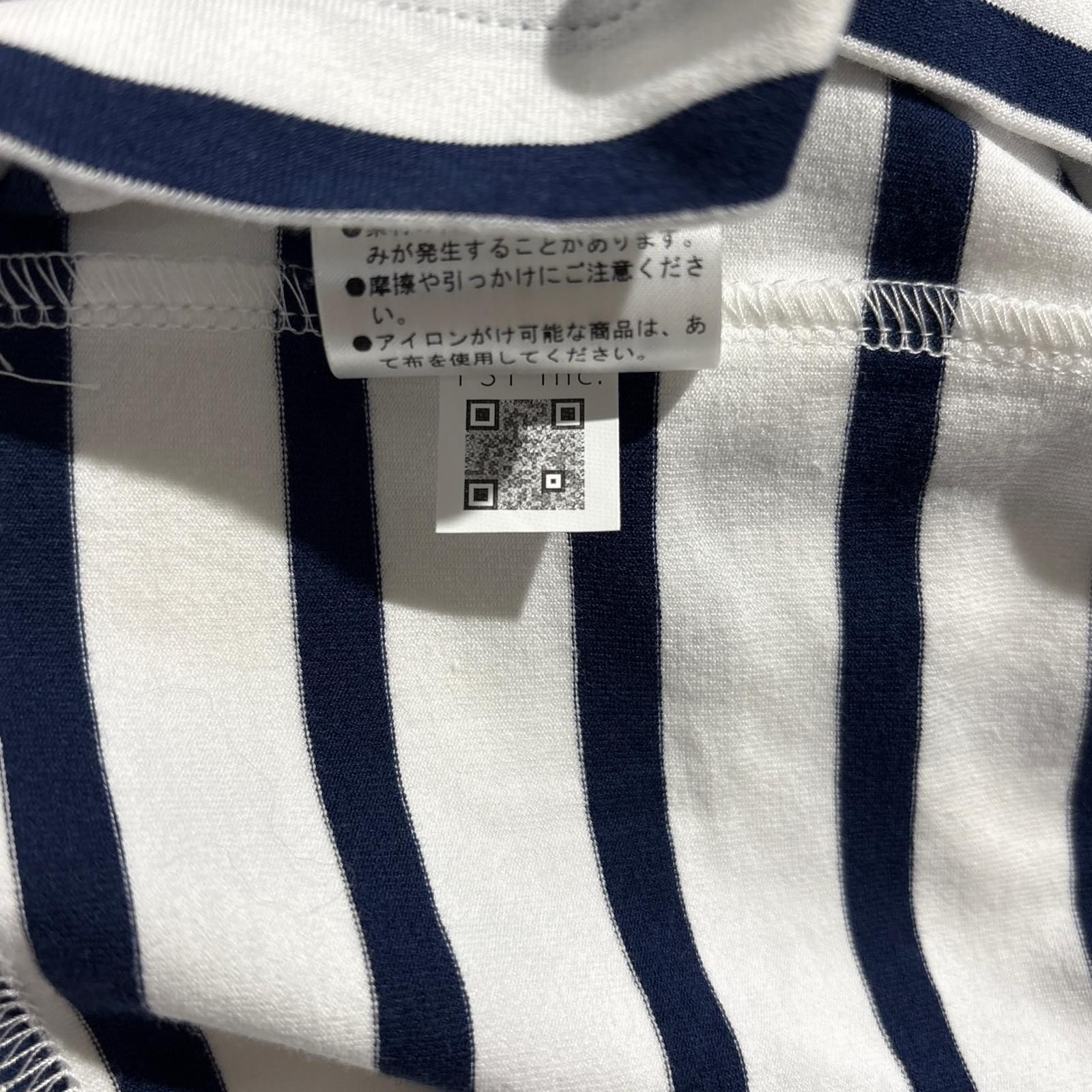 レディース パーリーゲイツ