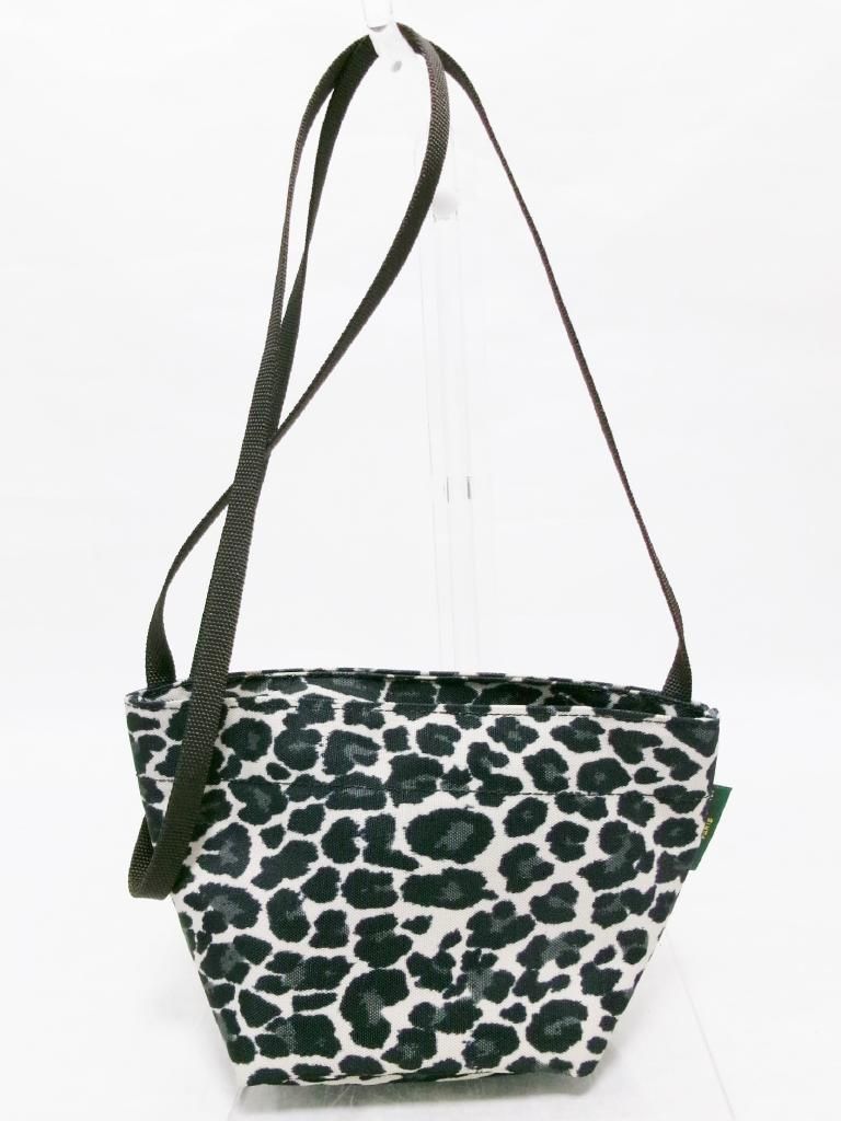 ヒグチユウコ 韓国 SECRET FOREST グッズセット - メルカリ