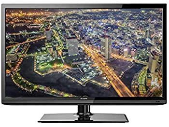 Amazon | TV-19H10S 液晶テレビ aiwa [19V型 /ハイビジョン