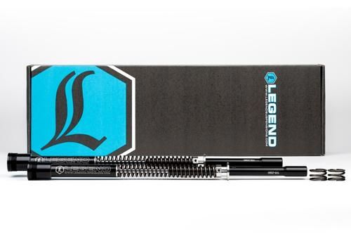 キーボード Cornelius b-stock red plate