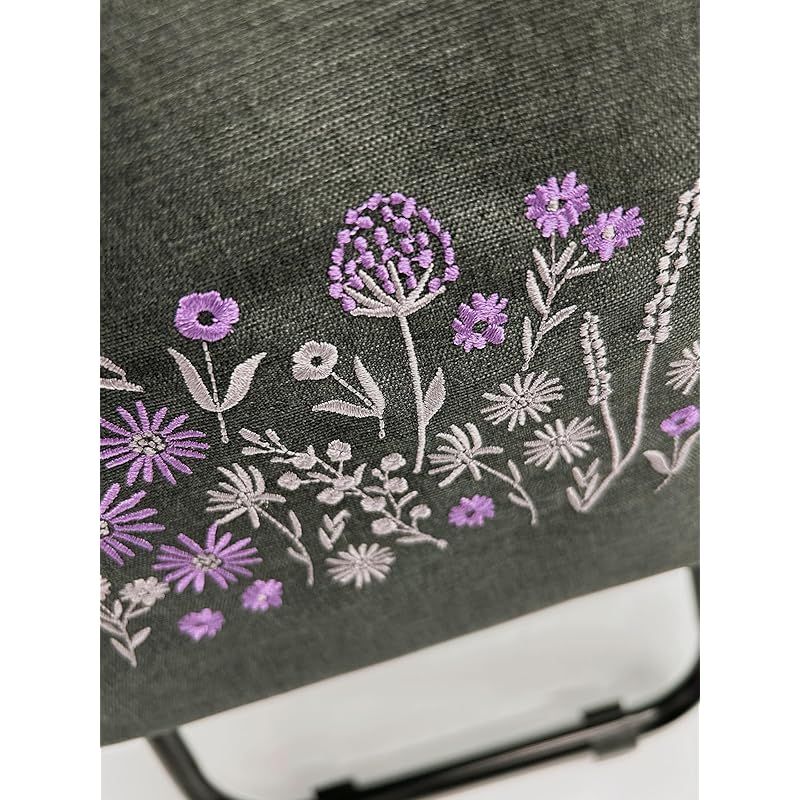 スモールネオカートS