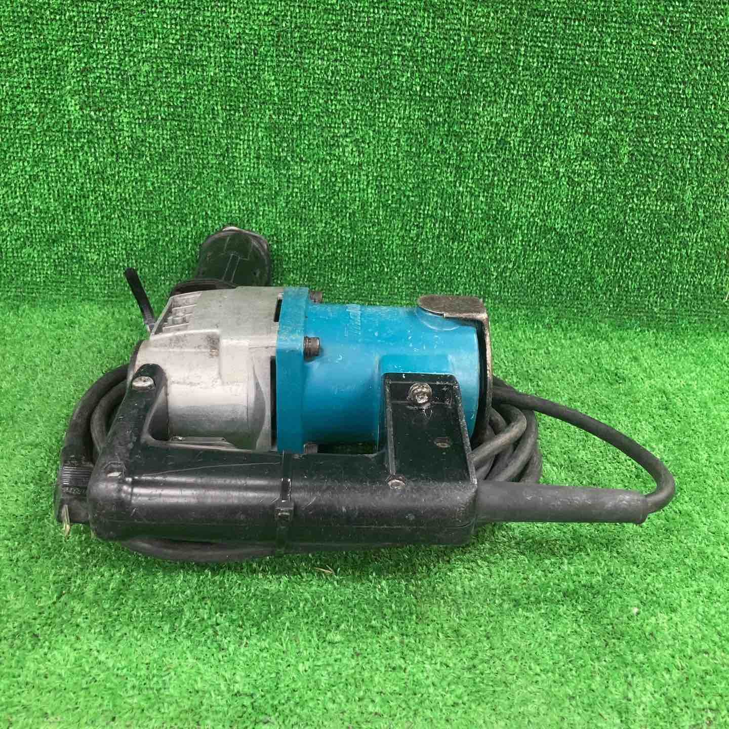 電動ケレン HK1810