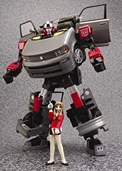 トランスフォーマー ブロードブラストfeat.トヨタ bB meets ルミナ BTA-3 Amazon.co.jp: トランスフォーマー ブロードブラストfeat.トヨタ