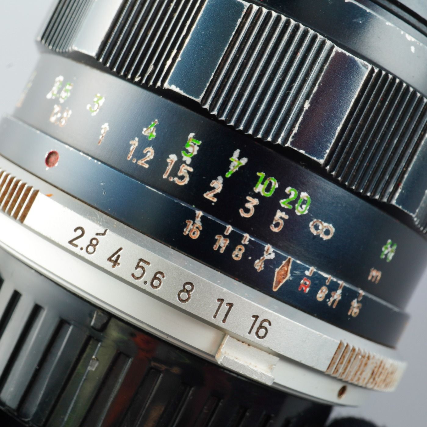 MINOLTA ミノルタ MC 販売 W.Rokkor-HG 35mm f/2.8 単焦点レンズ