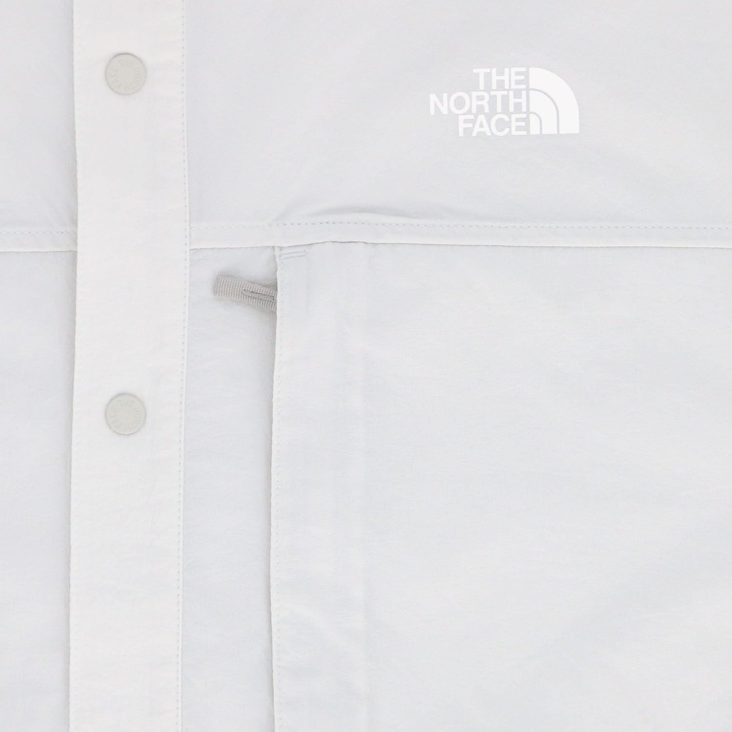 ノース フェイス