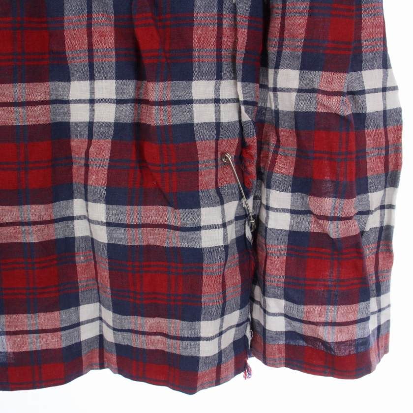 オニール オブ ダブリン O 