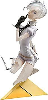 aki ˘ ³˘様 専用 オリジナルTシャツ m60588809131 【公式通販】 aki ˘ ³˘様 専用 オリジナルTシャツ m60588809131 【公式通販】