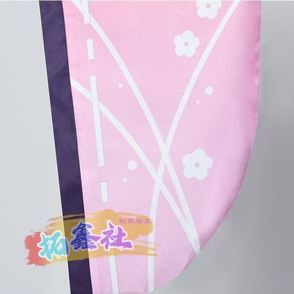 ウマ娘 プリティーダービー ウマ娘 サクラチヨノオー コスプレ衣装 ウィッグ 尻尾 選択可 WWW_IBETON_RU