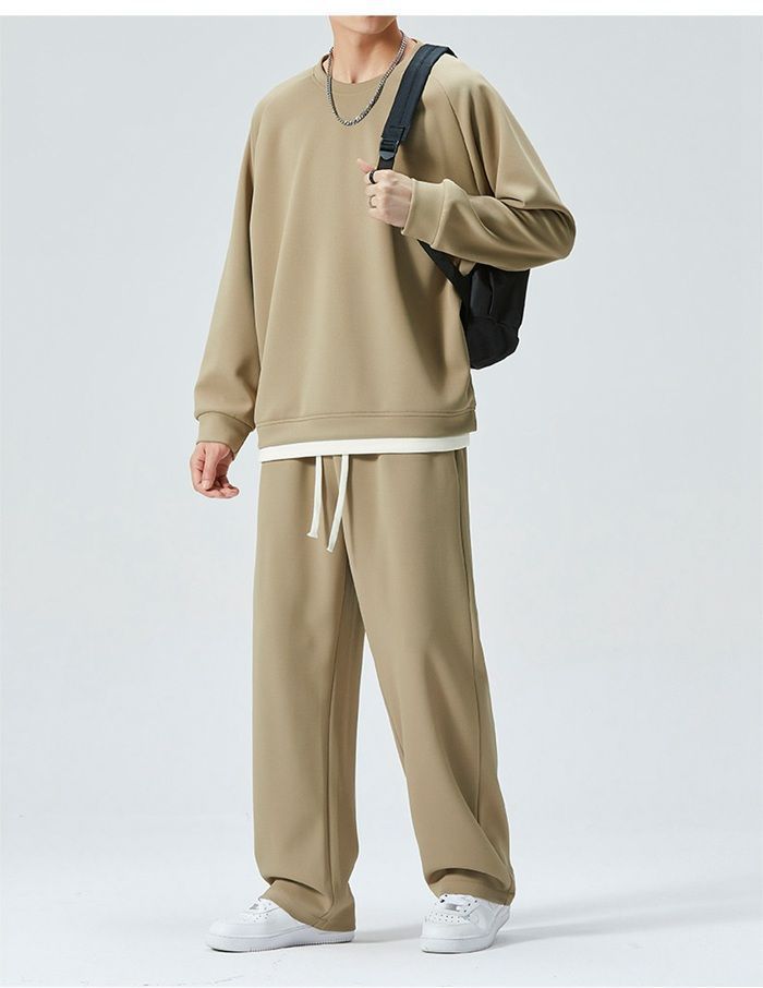 希少00s】VANS ベロア トラックジャケット 刺繍ロゴ / ジャージ L