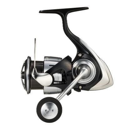ダイワ ２３ＬＥＸＡ ＬＴ３０００