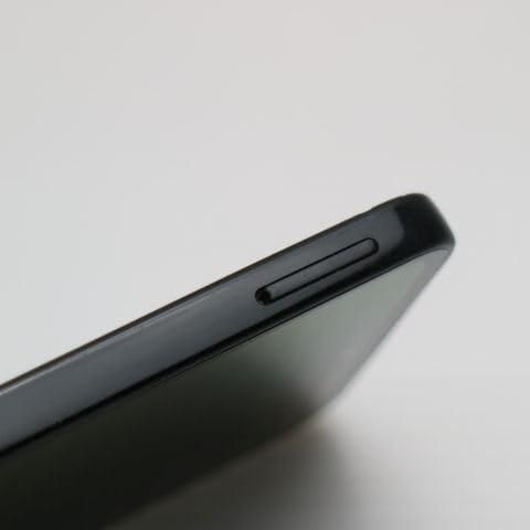SIMフリー Ymobile