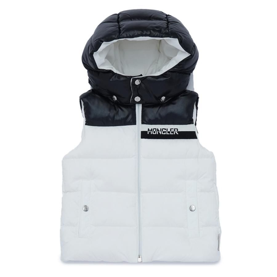 Moncler モンクレール アウター ダウンベスト ベスト ジャケット