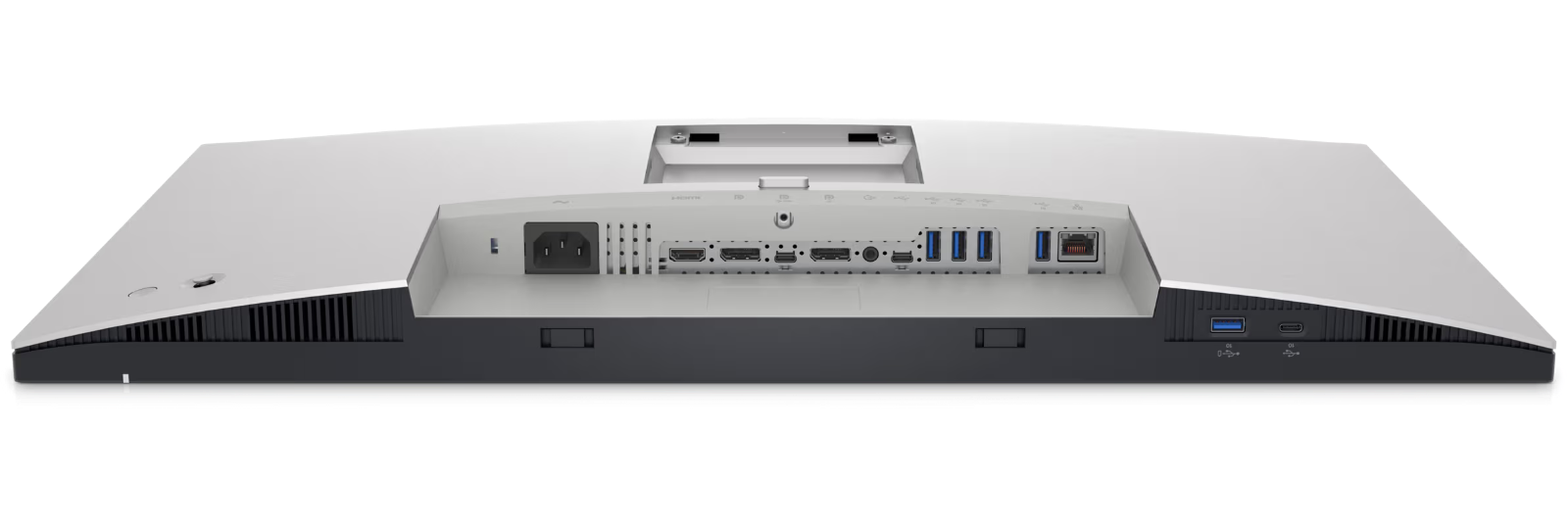 並行輸入品］Dell デジタル ハイエンド シリーズ 27 4K USB-C