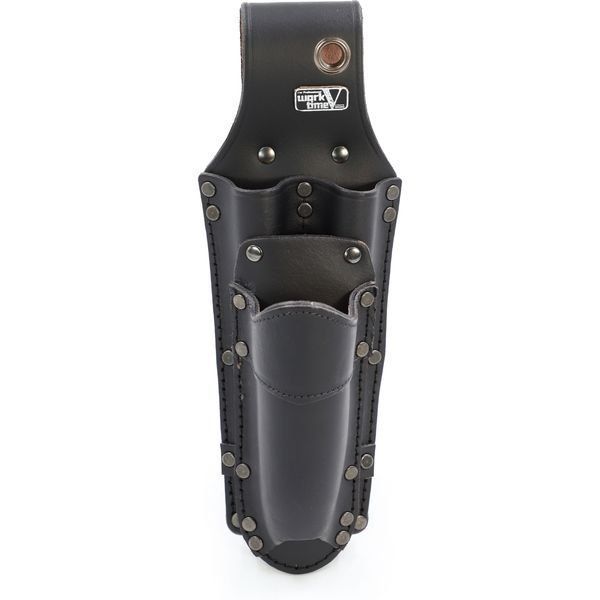【新品・7営業日以内発送】KOZUCHI WTV303 コヅチペン型充電ドライバー差し2段【沖縄離島販売不可】