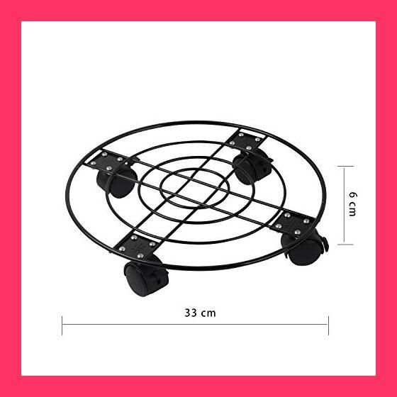制作から スノーピーク IGT こたつ ミツウロコ 豆炭 まめたん 新品
