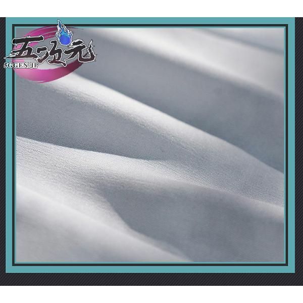 新発売 五次元 基萌 ゼンレスゾーンゼロ コスプレ 星見雅 衣装 ウィッグ 武器 追加 CS0930BJ ハロウィン WWW_NOITHATQUANGTHANH_NET