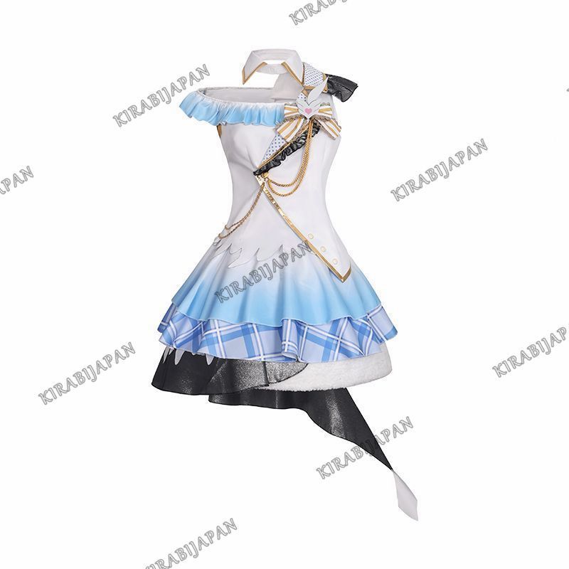 ズ