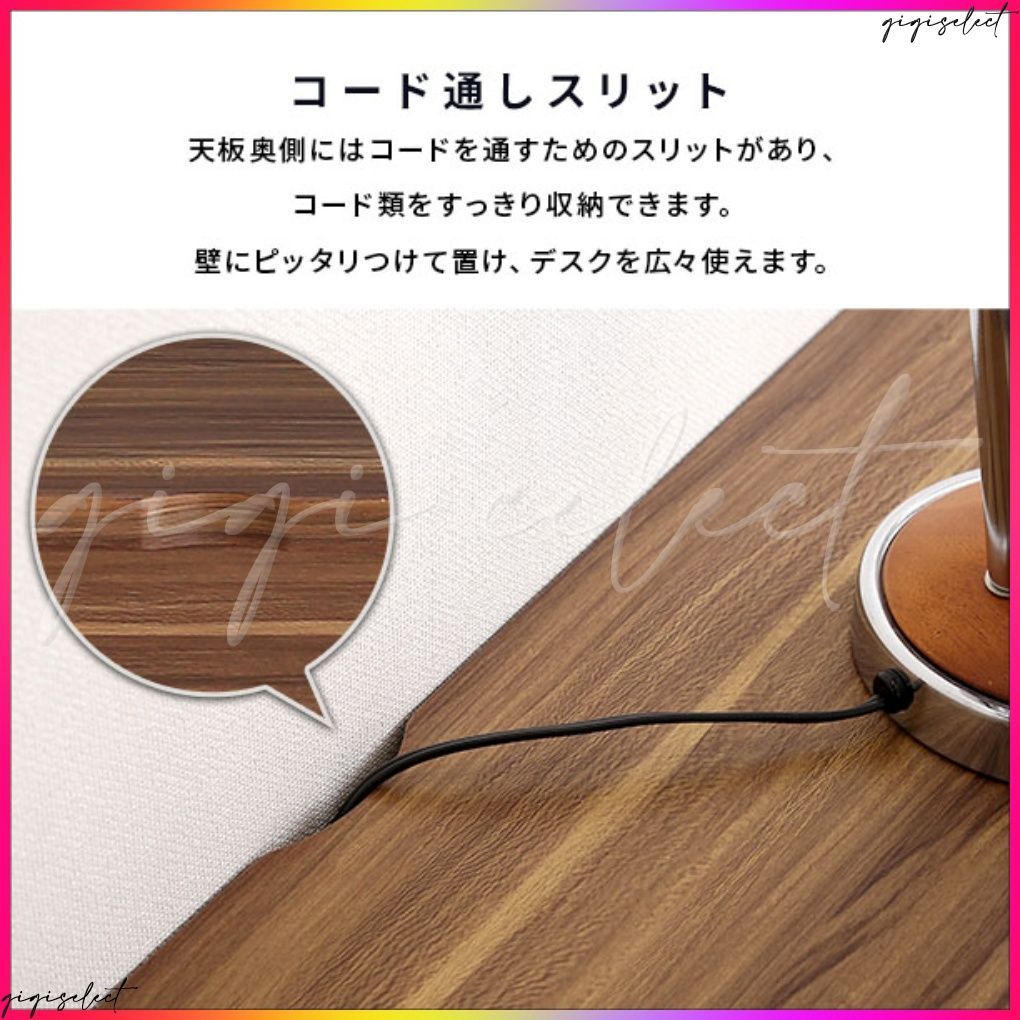 ヴィンテージ シンプルデスク60cm幅 の通販 Ridgewood(リッジウッド) シンプルデスク60cm幅Ridgewood-リッジ シンプルデスク60cm幅Ridgewood-リッジウッド BRHT BRHT-DSK60SRK Ridgewood | ホームテイスト ラックセット デスク60cm幅 シンプルデスク60cm幅Ridgewood-リッジウッド- シンプルデスク60cm幅+サイドラック30cm幅セット シンプルデスク90cm幅+サイドラック30cm幅セット