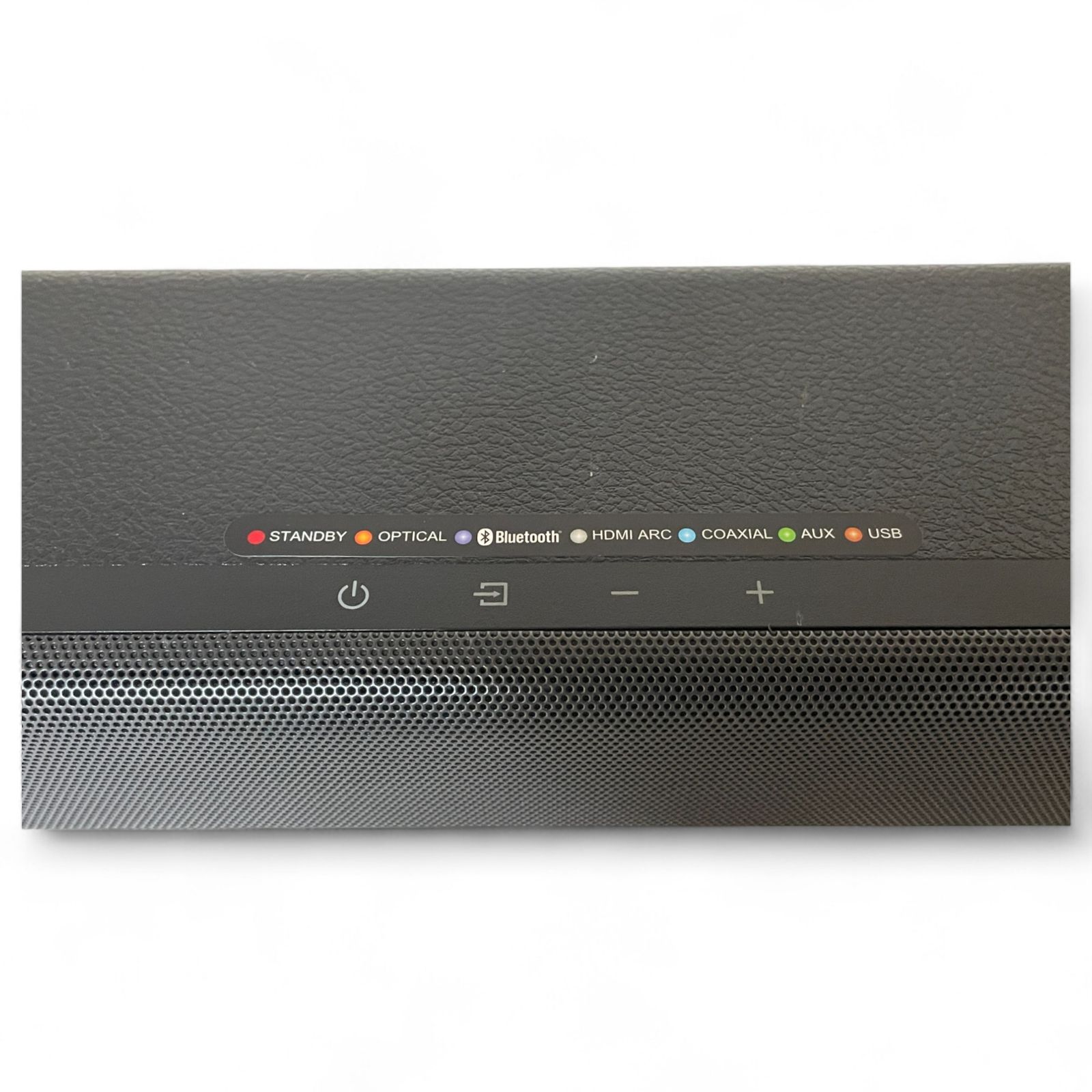 家電製品 ハイセンス 2.1ch サウンドバー スピーカー HS214 サブウーファー内蔵 Bluetooth/HDMI/ARC対応 2020年モデル ハイセンス 2.1ch サウンドバー スピーカー HS2000N