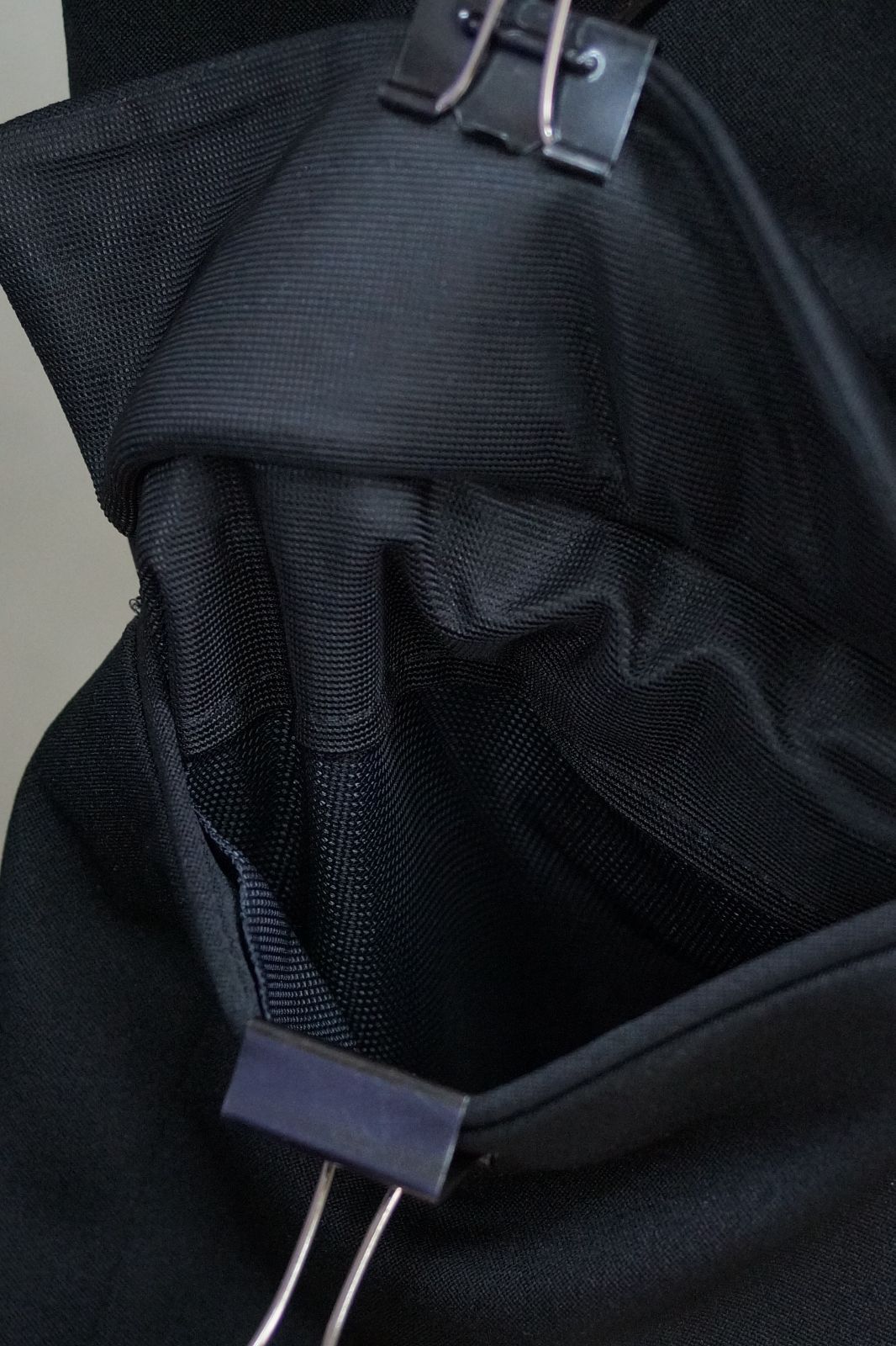 カスタム 学ラン