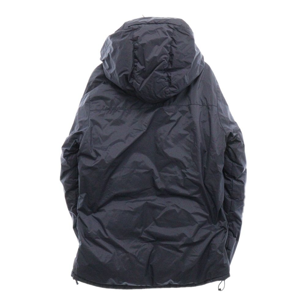 美品 ノースフェイス マウンテンダウンジャケット K/XS THE NORTH FACE