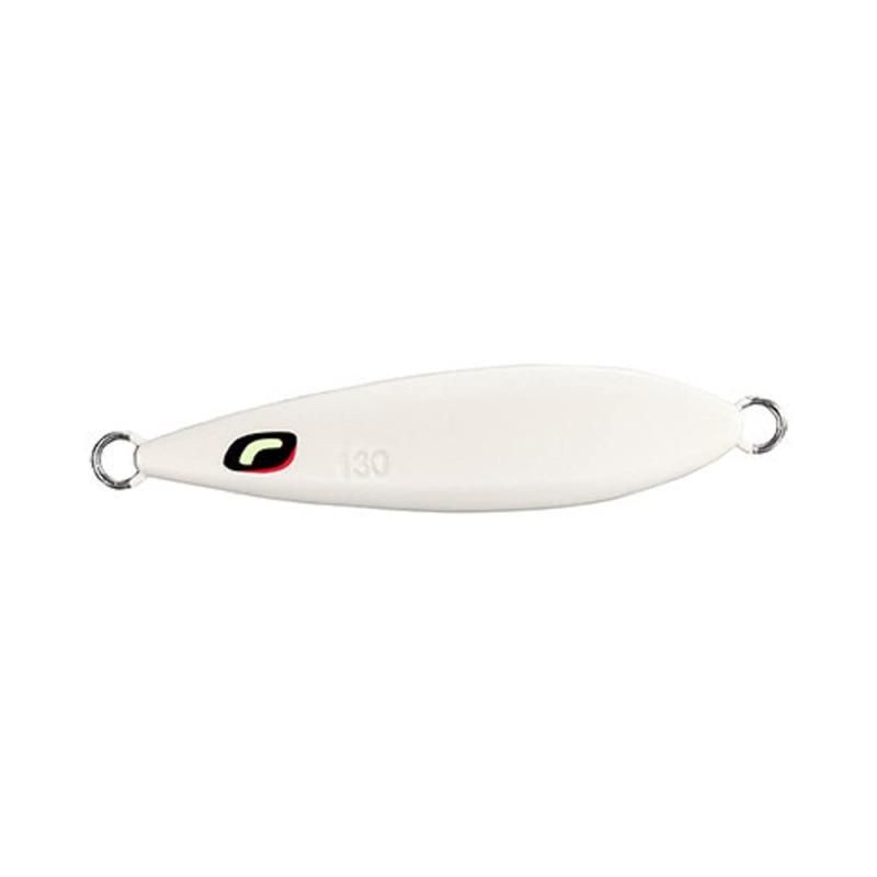 シマノ(SHIMANO) ルアー オシア ウイングフォール 250g JV-F25T