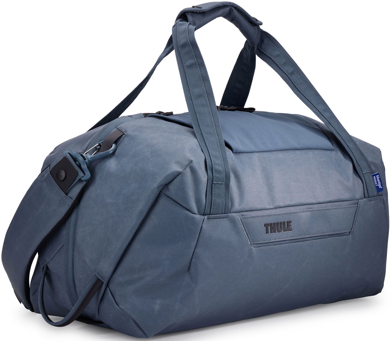 Duffel 35L