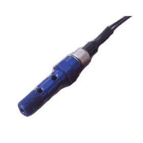 【新品・5営業日で発送】Active ACTIVE/1491105 GOODRIDGE プレッシャースイッチ BOLT P3/8W BLU (BREMBO対応)