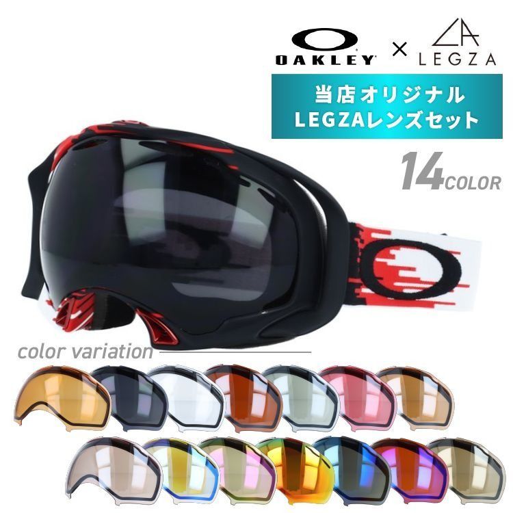 全員LV200・最強装備‼️】テイルズ オブ ジ アビス 3DS テイルズ