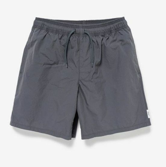 051131 21ss WTAPS TUCK 02 タック パンツ WTAPS ダブルタップス 21SS TUCK 02/TROUSERS/COTTON.TWILL