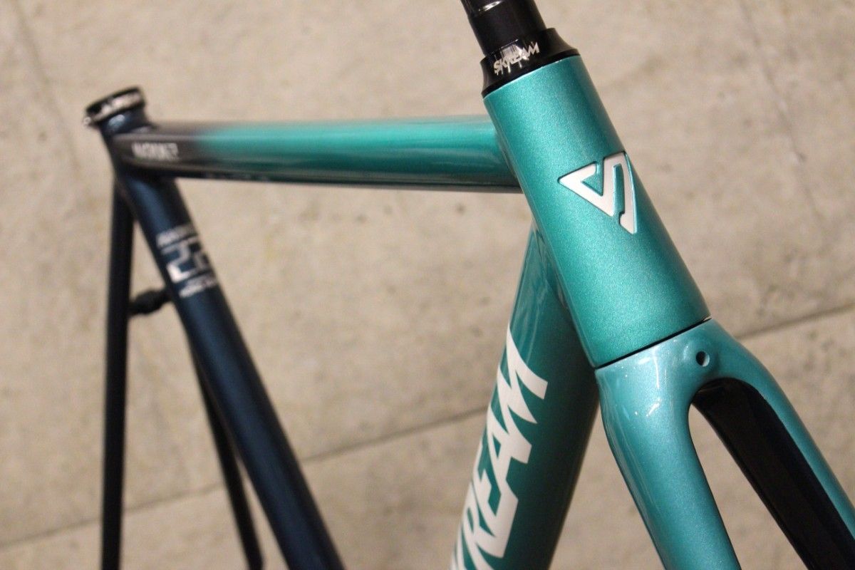 BIKES