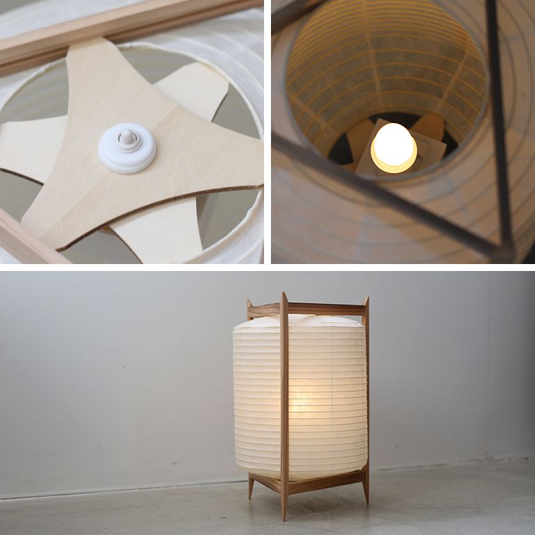 超希少♪激レア♪DIESEL/ディーゼル STUDテーブルライト(LARGE) K