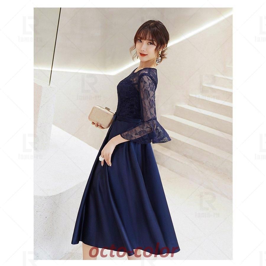 結婚式 服装