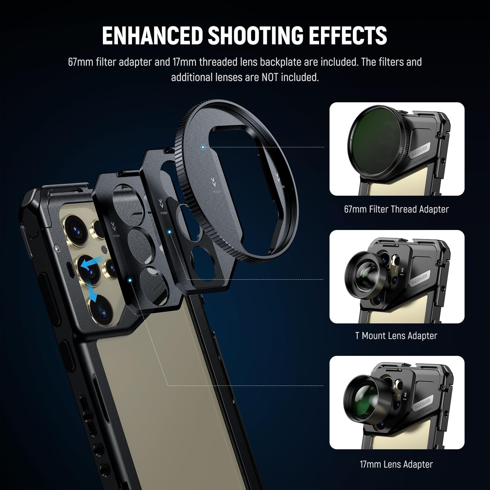 Mamiya カメラレンズ　SLフィルター付き カメラ・光学機器│アールイーカメラ