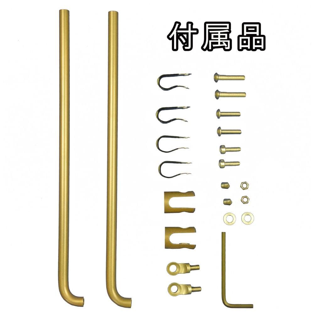 Blackburn ブラックバーン Outpost Rear アウトポスト リア 7044590 BRIGHTFACE_UK