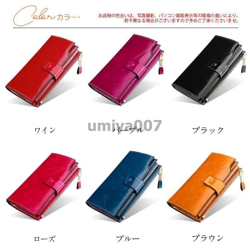 メンズ レディース