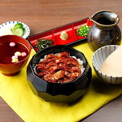 冷凍】大新 鹿児島県産 こだわりうなぎ蒲焼 長焼き＋きざみセット 割引