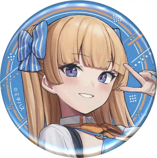 2025年最新】リナ・ベル・ロールの人気アイテム - メルカリ