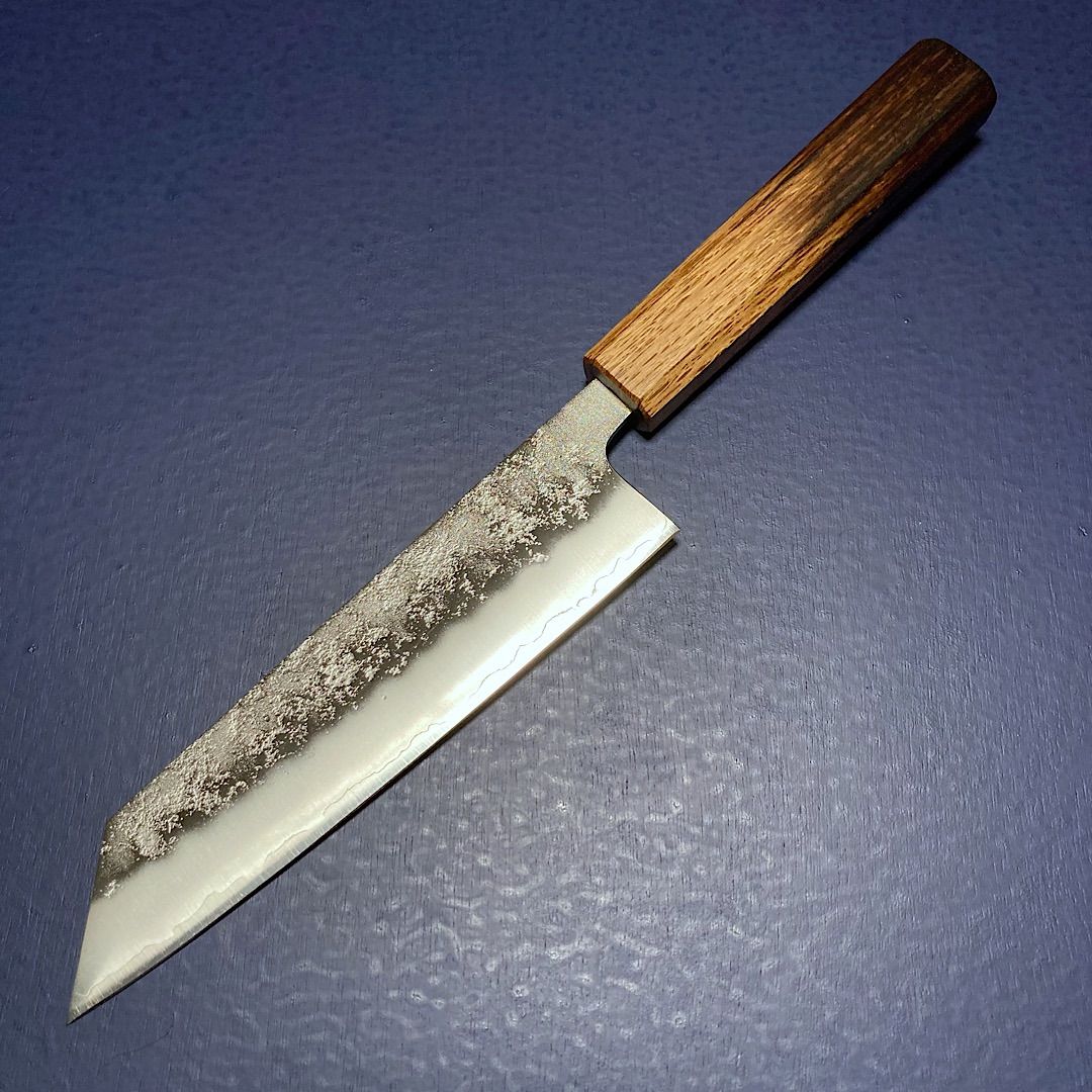 170mm 山脇刃物製作所