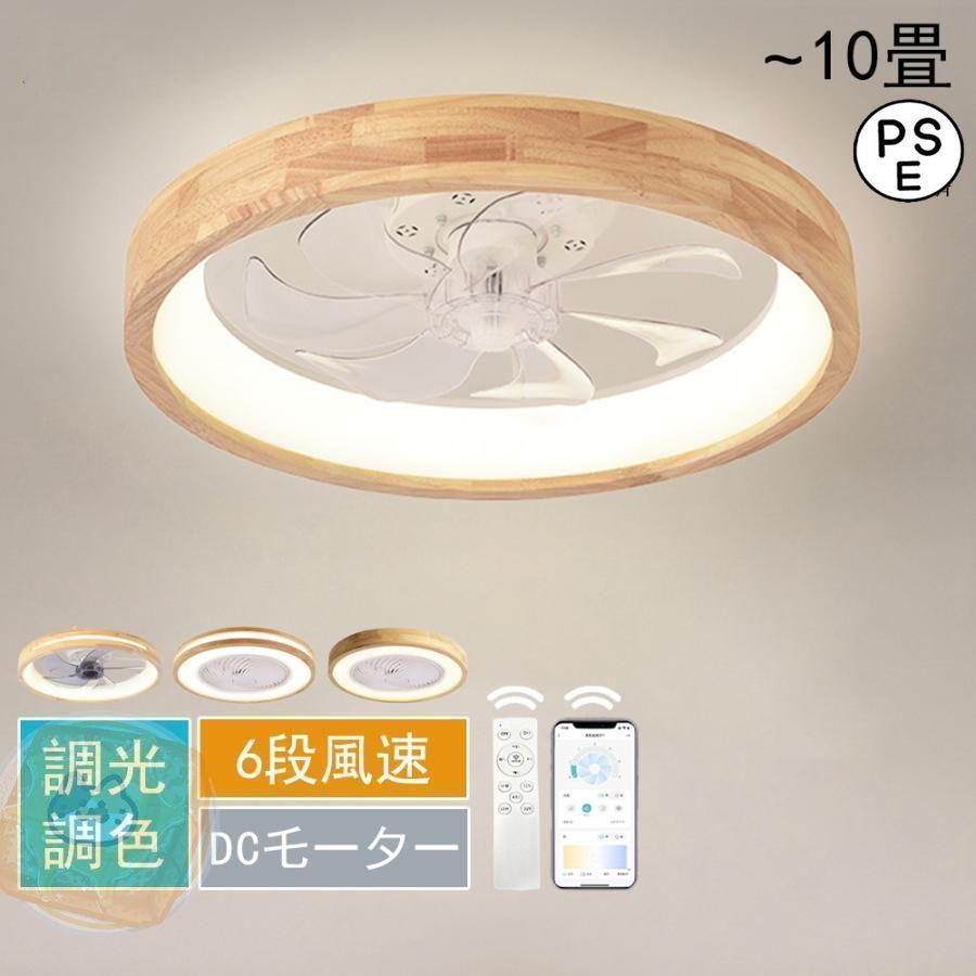 【M2157-92-65】シーリングライト シャンデリア クリスタル おしゃれ M2157-92-65】シーリングライト シャンデリア クリスタル おしゃれ