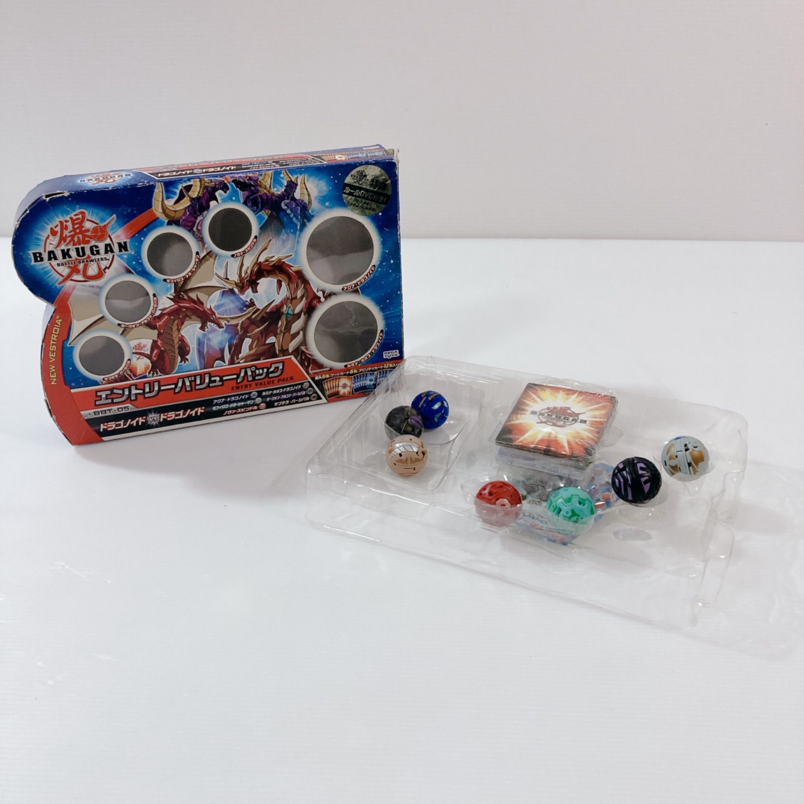 デモンズクロニクルⅡ 割引 アスモデウス